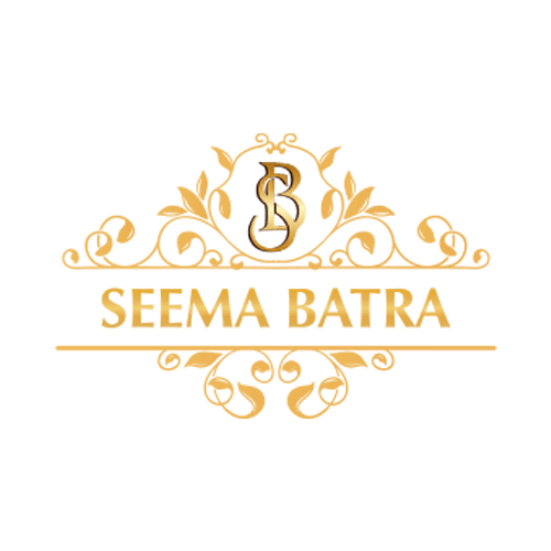 peplum blouse for silk saree