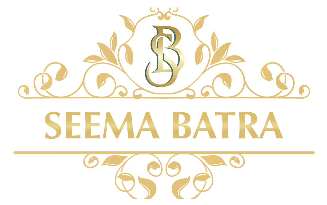 Seema Batra