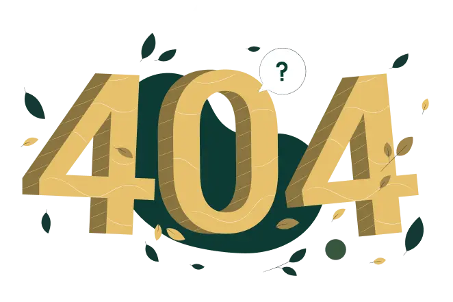 404